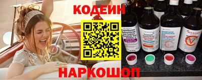 mdma Свободный