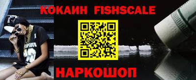 герыч Рязань
