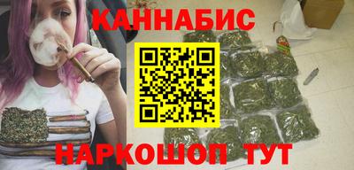mdma Свободный
