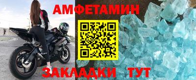 mdma Свободный