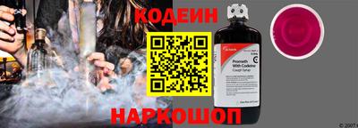 mdma Свободный